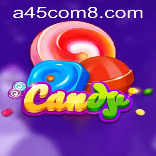 Embarking on a Sweet Adventure: Discovering the Game 'Candy' and its Unique Twist with A45.com