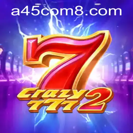 Dive into the Thrilling World of Crazy7772: A45.com's Latest Sensation