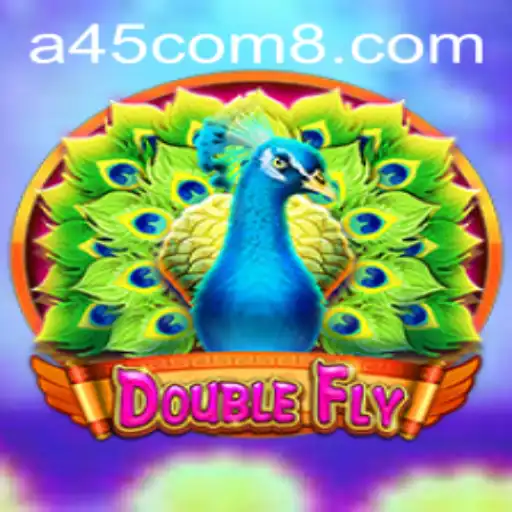 DoubleFly: The Thrilling Gaming Experience of A45.com