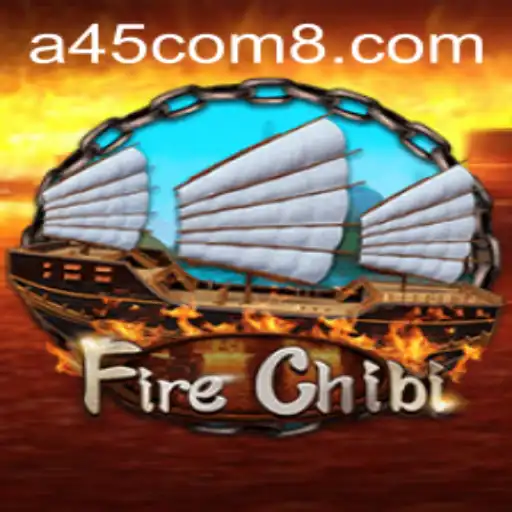 Discover the Thrill of FireChibi on A45.com