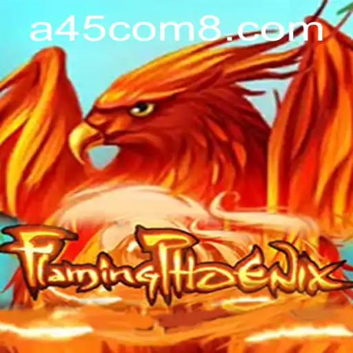 Discovering FlamingPhoenix: A Strategy Enthusiast's Delight