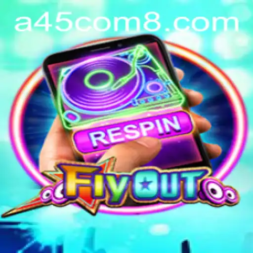FlyOut: A45.com’s Latest Gaming Sensation