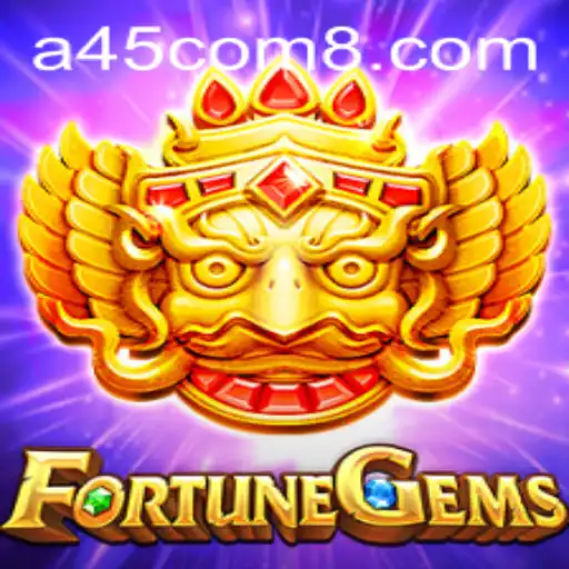 Exploring the World of FortuneGems: A Dazzling New Gaming Experience