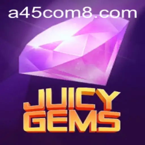 Discover the World of JuicyGems – An Intriguing Puzzle Adventure
