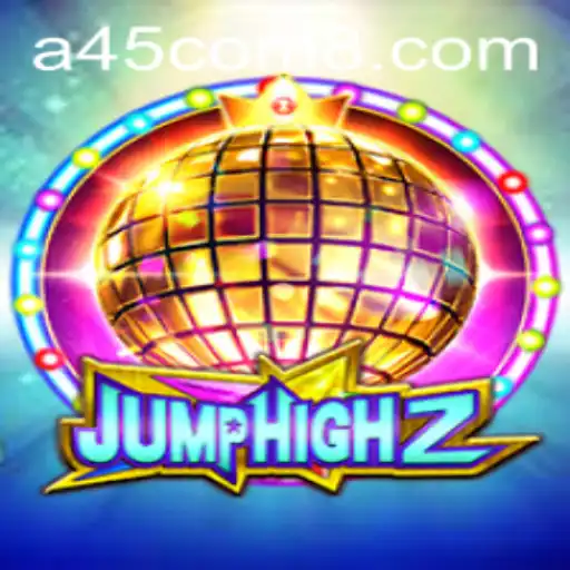 JumpHigh2: The Exciting New Gaming Sensation and Its Unique Features