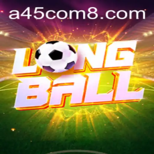 Discover LongBall: The Thrilling New Game Revolutionizing Sports