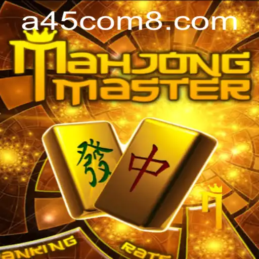 Discovering the World of MahJongMaster: A Journey into Strategy and Fun