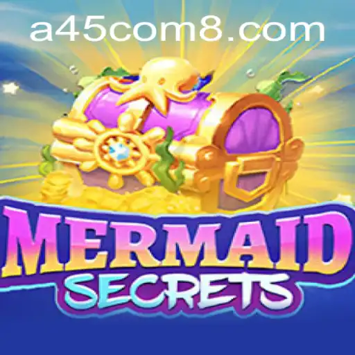 Exploring the Underworld of MermaidSecrets: A45.com Unveils an Underwater Adventure