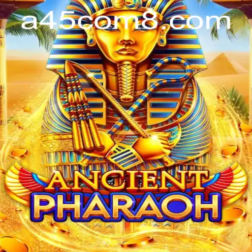 Unveiling AncientPharaoh: Exploring the Mystery and Strategies