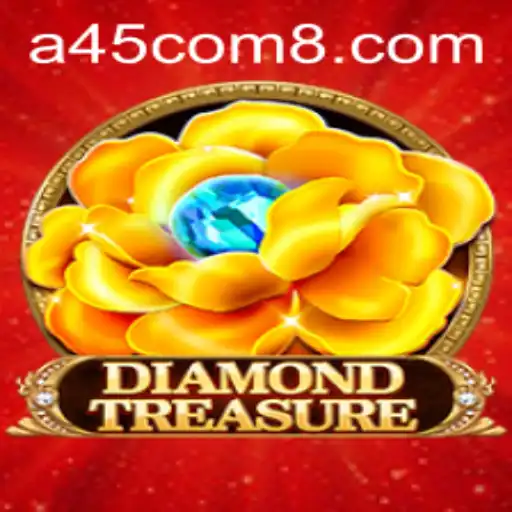 Unlocking the Mysteries of Diamondtreasure: A45.com Takes Gaming to New Heights