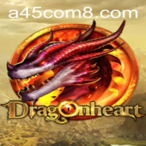 Exploring the Fascinating World of DragonHeart: An In-depth Guide