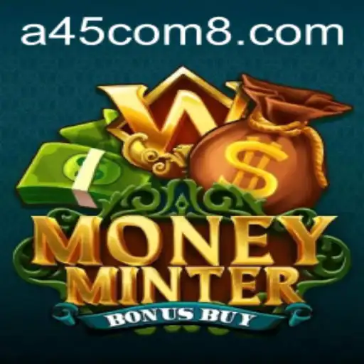 Discover the Thrills of MoneyMinterBonusBuy at A45.com