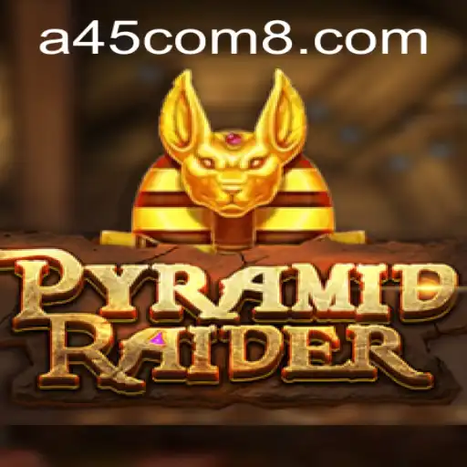 Exploring the Thrills of PyramidRaider on A45.com