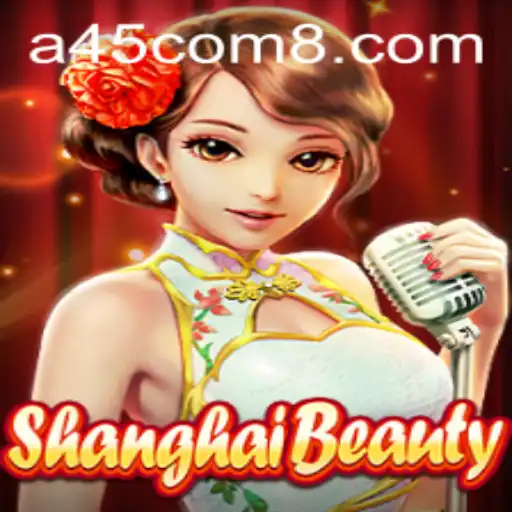 Discover the Splendor of ShanghaiBeauty: A Fascinating Game Revolution