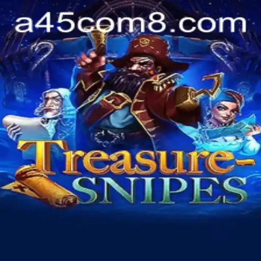 Discover the Thrills of TreasureSnipes and the Intriguing World of A45.com