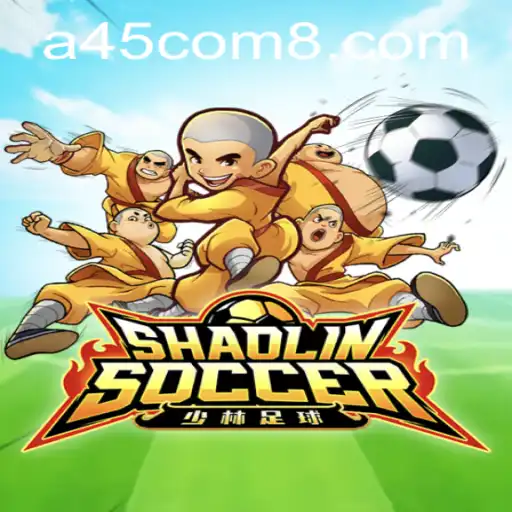 Exploring the Thrills of ShaolinSoccer: Gameplay and Rules