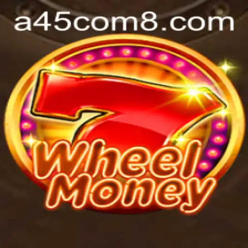 WheelMoney: The Exciting Game Revolutionizing Online Casinos