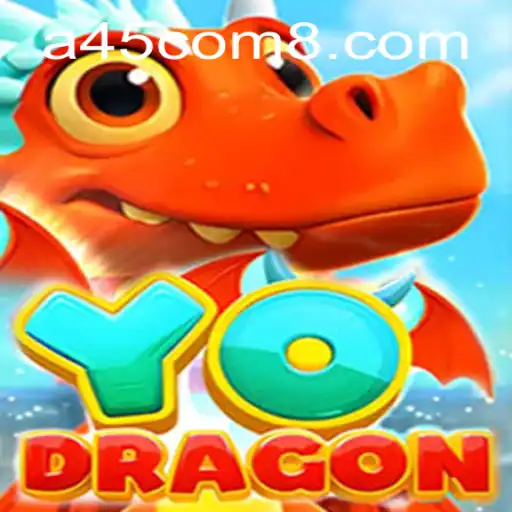Discovering YoDragon: Immerse in a New Gaming Experience with A45.com
